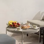 Glow Luxury Apartment With Terrace And Jacuzzi